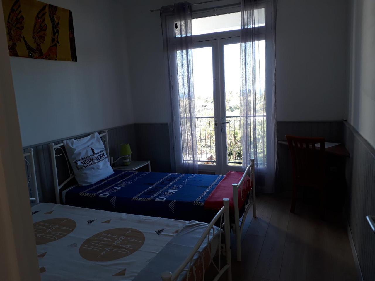 Auberge D'Antan Saint Pierre Ngoại thất bức ảnh